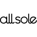 AllSole