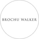 Brochu Walker